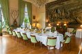 0149 Hotel de Brienne